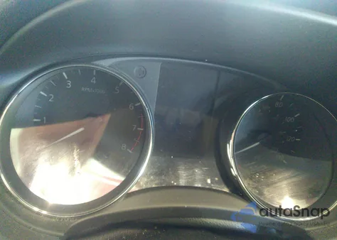 2019 Nissan Rogue Sv from USA, damaged, VIN 5N1AT2MT7KC796285